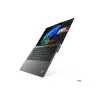 Sülearvuti Lenovo ThinkPad X9-14 Gen 1 — 14-tolline WUXGA, 16 GB muutmälu, 512 GB SSD, Intel Arc integreeritud graafika, Windows 11 Pro, sõrmejäljelugeja, ingliskeelne klaviatuur, hall