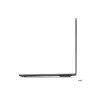 Sülearvuti Lenovo ThinkPad X9-14 Gen 1 — 14-tolline WUXGA, 16 GB muutmälu, 512 GB SSD, Intel Arc integreeritud graafika, Windows 11 Pro, sõrmejäljelugeja, ingliskeelne klaviatuur, hall