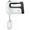 Tefal Prep'Mix+ HT4611 käsimikser 500 W valge