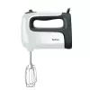 Tefal Prep'Mix+ HT4611 käsimikser 500 W valge