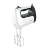 Tefal Prep'Mix+ HT4611 käsimikser 500 W valge
