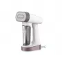 Tefal Pure Force DT8765E0 riideauruti Käsiauruti 0,18 L 1800 W Must, kaneelivärvi
