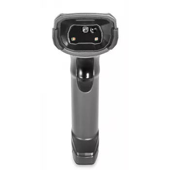 Zebra DS8108-SR käeshoitav vöötkoodilugeja 1D/2D LED Must