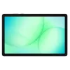 Samsung Galaxy Tab A11+ 5G LTE-TDD ja LTE-FDD 128 GB 27,9 cm (11 tolli) 6 GB Wi-Fi 5 (802.11ac) Hall