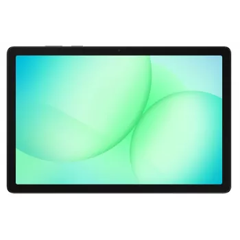 Samsung Galaxy Tab A11+ 5G LTE-TDD ja LTE-FDD 128 GB 27,9 cm (11 tolli) 6 GB Wi-Fi 5 (802.11ac) Hall