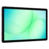 Samsung Galaxy Tab A11+ 5G LTE-TDD ja LTE-FDD 128 GB 27,9 cm (11 tolli) 6 GB Wi-Fi 5 (802.11ac) Hall