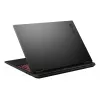 Sülearvuti ASUS TUF Gaming A16 16 tolli Ryzen 7 32GB RAM 1TB SSD NVIDIA GeForce RTX 5070 Windows 11 Home