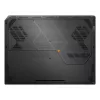 Sülearvuti ASUS TUF Gaming A16 16 tolli Ryzen 7 32GB RAM 1TB SSD NVIDIA GeForce RTX 5070 Windows 11 Home