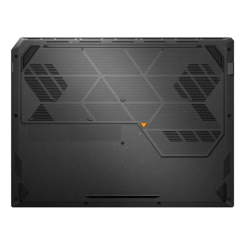 Sülearvuti ASUS TUF Gaming A16 16 tolli Ryzen 7 32GB RAM 1TB SSD NVIDIA GeForce RTX 5070 Windows 11 Home