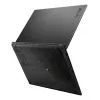 Sülearvuti ASUS TUF Gaming A16 16 tolli Ryzen 7 32GB RAM 1TB SSD NVIDIA GeForce RTX 5070 Windows 11 Home