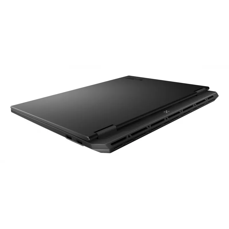 Sülearvuti ASUS TUF Gaming A16 16 tolli Ryzen 7 32GB RAM 1TB SSD NVIDIA GeForce RTX 5070 Windows 11 Home