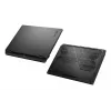 Sülearvuti ASUS TUF Gaming A16 16 tolli Ryzen 7 32GB RAM 1TB SSD NVIDIA GeForce RTX 5070 Windows 11 Home