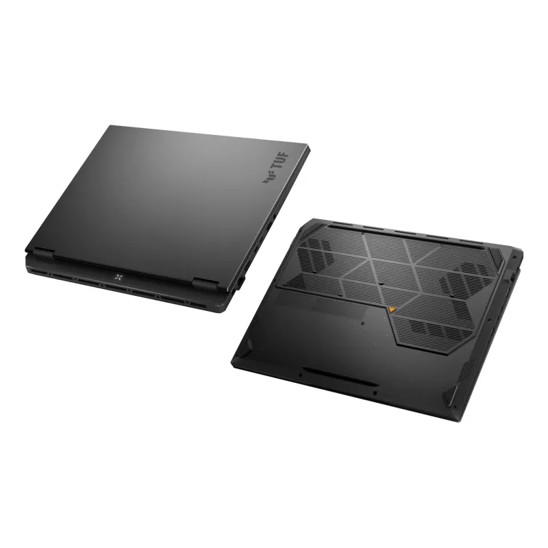Sülearvuti ASUS TUF Gaming A16 16 tolli Ryzen 7 32GB RAM 1TB SSD NVIDIA GeForce RTX 5070 Windows 11 Home
