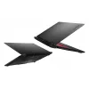 Sülearvuti ASUS TUF Gaming A16 16 tolli Ryzen 7 32GB RAM 1TB SSD NVIDIA GeForce RTX 5070 Windows 11 Home