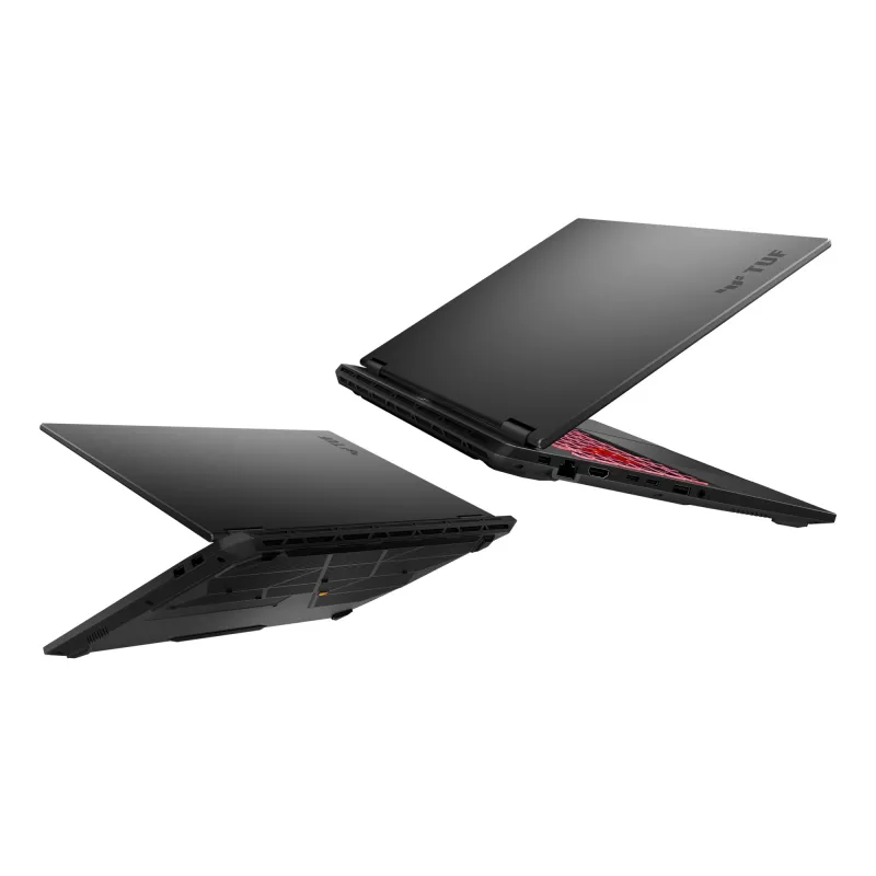 Sülearvuti ASUS TUF Gaming A16 16 tolli Ryzen 7 32GB RAM 1TB SSD NVIDIA GeForce RTX 5070 Windows 11 Home