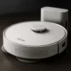 Robot Tolmuimeja Dreame L10s Pro Gen2 Valge