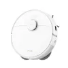 Robot Tolmuimeja Dreame L10s Pro Gen2 Valge