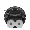 Robot Tolmuimeja Dreame L10s Pro Gen2 Valge