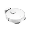 Robot Tolmuimeja Dreame L10s Pro Gen2 Valge