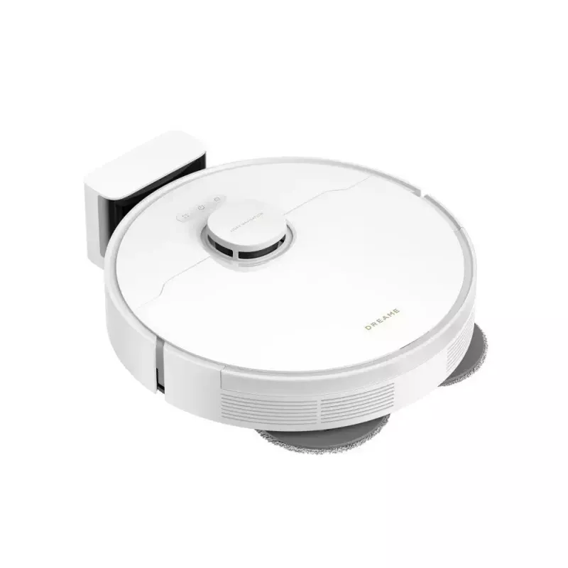 Robot Tolmuimeja Dreame L10s Pro Gen2 Valge