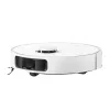 Robot Tolmuimeja Dreame L10s Pro Gen2 Valge