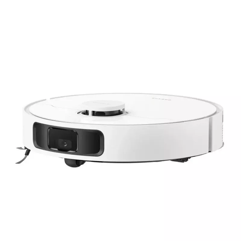 Robot Tolmuimeja Dreame L10s Pro Gen2 Valge