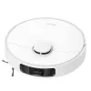 Robot Tolmuimeja Dreame L10s Pro Gen2 Valge