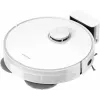 Robot Tolmuimeja Dreame L10s Pro Gen2 Valge