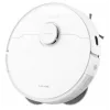 Robot Tolmuimeja Dreame L10s Pro Gen2 Valge