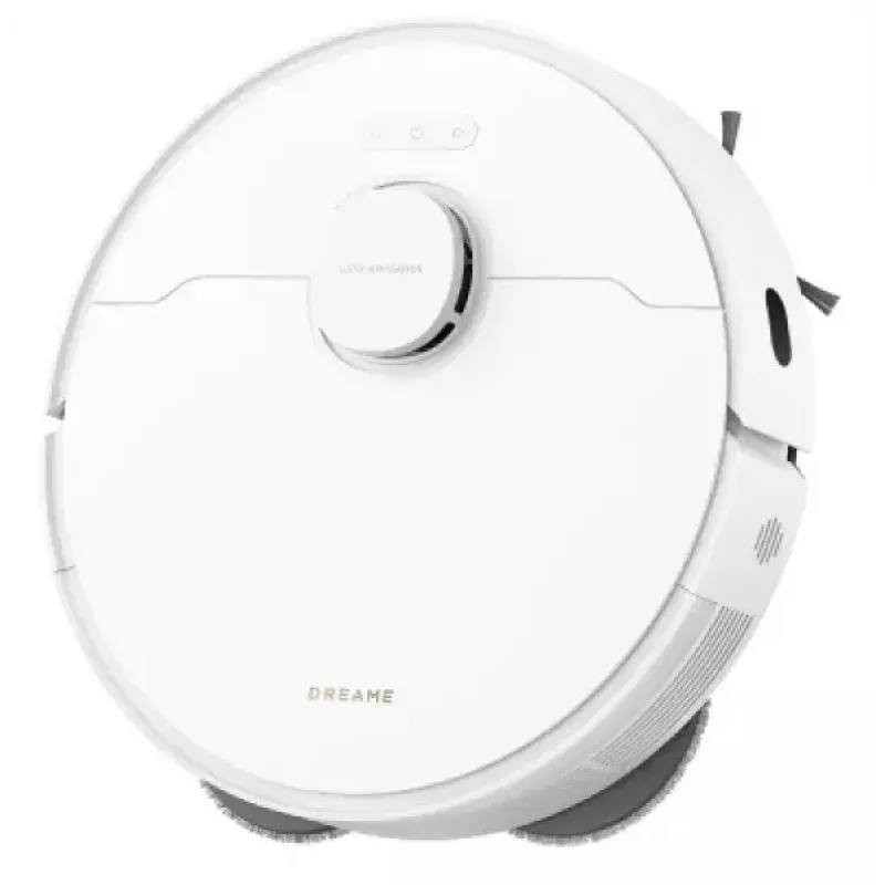 Robot Tolmuimeja Dreame L10s Pro Gen2 Valge