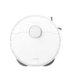 Robot Tolmuimeja Dreame L10s Pro Gen2 Valge