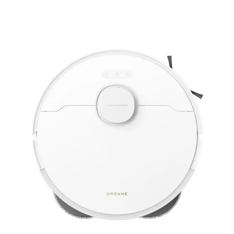 Robot Tolmuimeja Dreame L10s Pro Gen2 Valge