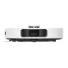 Robot Tolmuimeja Dreame L10s Pro Gen2 Valge