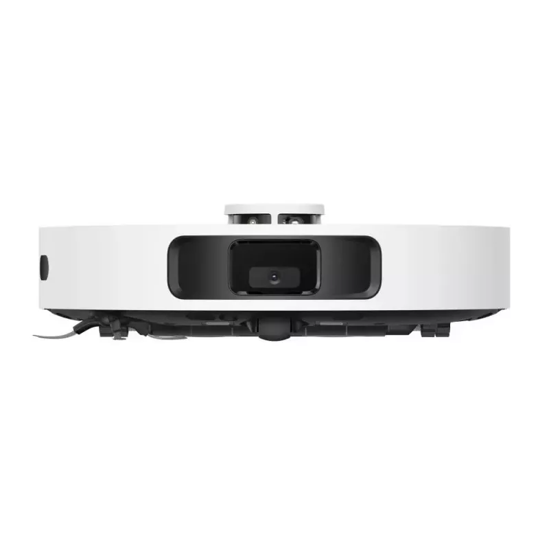 Robot Tolmuimeja Dreame L10s Pro Gen2 Valge