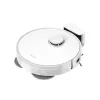 Robot Tolmuimeja Dreame L10s Pro Gen2 Valge