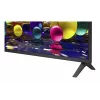 LG 43UA74003LB TV 109.2 cm (43”) 4K Ultra HD nutiteler Wi‑Fi must