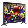 LG 43UA74003LB TV 109.2 cm (43”) 4K Ultra HD nutiteler Wi‑Fi must