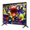 LG 43UA74003LB TV 109.2 cm (43”) 4K Ultra HD nutiteler Wi‑Fi must