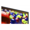 LG 43UA74003LB TV 109.2 cm (43”) 4K Ultra HD nutiteler Wi‑Fi must