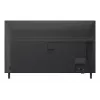 LG 43UA74003LB TV 109.2 cm (43”) 4K Ultra HD nutiteler Wi‑Fi must
