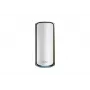 NETGEAR Orbi 970 seeria neljaribaline WiFi 7 neljaribaline (2,4 GHz / 5 GHz-1 / 5 GHz-2 / 6 GHz) Wi-Fi 6 (802.11ax) Hall 3 sisemist
