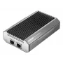 QNAP QNA-UC10G2T võrgukaart Ethernet 10000 Mbit/s