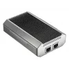 QNAP QNA-UC10G2T võrgukaart Ethernet 10000 Mbit/s