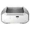 QNAP QNA-UC10G2T võrgukaart Ethernet 10000 Mbit/s