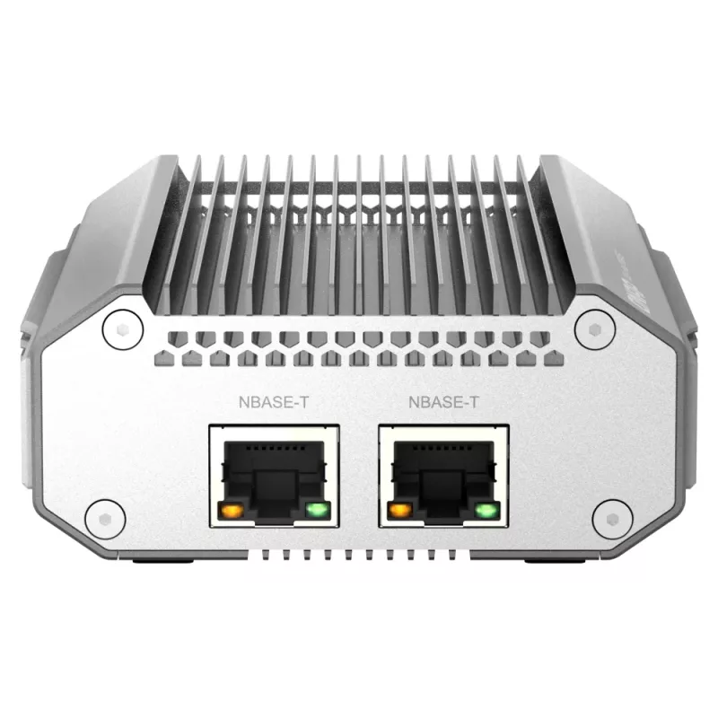 QNAP QNA-UC10G2T võrgukaart Ethernet 10000 Mbit/s