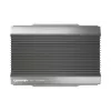 QNAP QNA-UC10G2T võrgukaart Ethernet 10000 Mbit/s