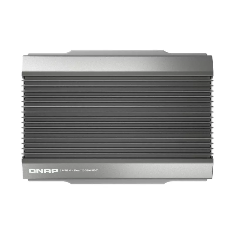 QNAP QNA-UC10G2T võrgukaart Ethernet 10000 Mbit/s