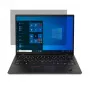 Raamita sülearvuti privaatsusfilter Lenovo 4XJ1U03944 14-tollisele (35,6 cm) 16:10, 85% valgusläbivus, 30° vaatenurk