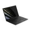Raamita sülearvuti privaatsusfilter Lenovo 4XJ1U03944 14-tollisele (35,6 cm) 16:10, 85% valgusläbivus, 30° vaatenurk