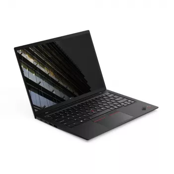 Raamita sülearvuti privaatsusfilter Lenovo 4XJ1U03944 14-tollisele (35,6 cm) 16:10, 85% valgusläbivus, 30° vaatenurk